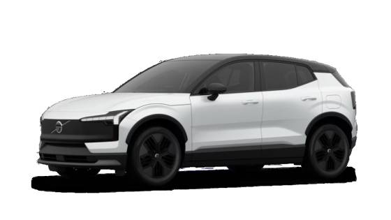 VOLVO EX30 69 KW ELÉTRICO CROSS COUNTRY